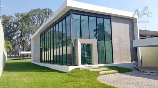 constructora-casa-valle-alto-04