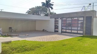 constructora-casa-valle-alto-05