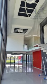constructora-casa-valle-alto-06