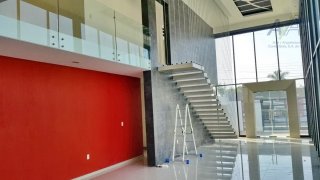 constructora-casa-valle-alto-07
