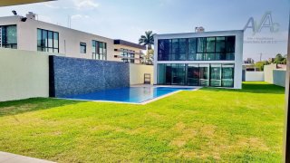 constructora-casa-valle-alto-09