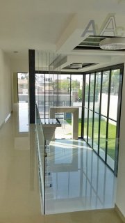 constructora-casa-valle-alto-10