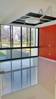constructora-casa-valle-alto-11