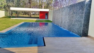 constructora-casa-valle-alto-12