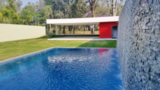 constructora-casa-valle-alto-13