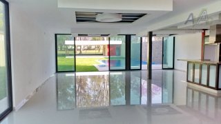 constructora-casa-valle-alto-14