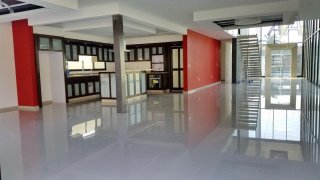 constructora-casa-valle-alto-15