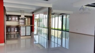 constructora-casa-valle-alto-16