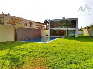 constructora-casa-valle-alto-17