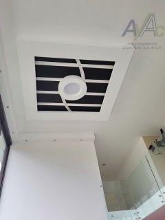 constructora-casa-valle-alto-18