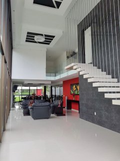 constructora-casa-valle-alto-20