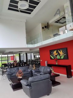 constructora-casa-valle-alto-21