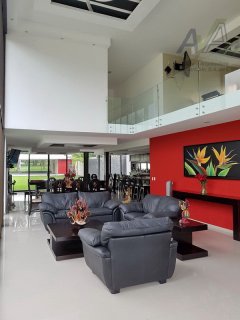 constructora-casa-valle-alto-22