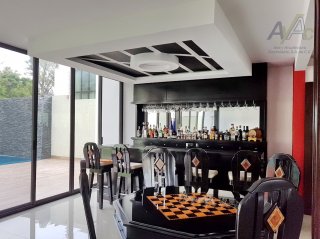 constructora-casa-valle-alto-23