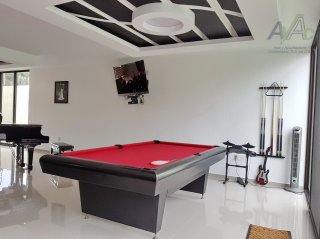 constructora-casa-valle-alto-24