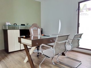 constructora-casa-valle-alto-25