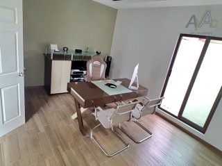 constructora-casa-valle-alto-26