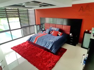 constructora-casa-valle-alto-27