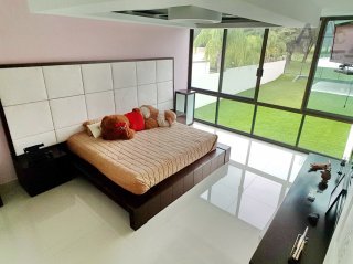 constructora-casa-valle-alto-28