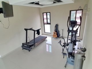 constructora-casa-valle-alto-30