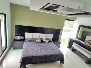 constructora-casa-valle-alto-31