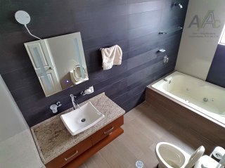 constructora-casa-valle-alto-33