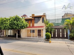 casa-ca-01