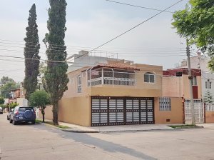 casa-ce-01