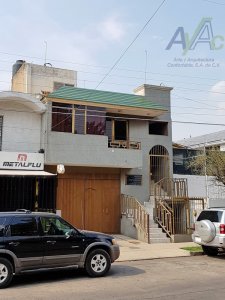 casa-local-cl-01