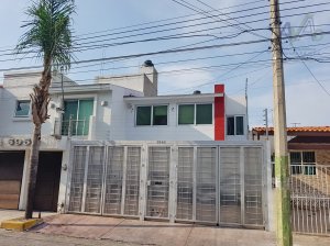 casa-pg-01