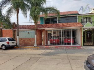 casa-pr-01