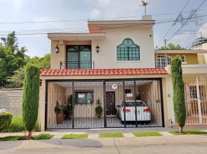 casa-ps-01