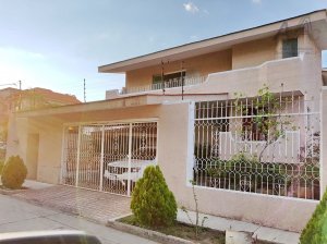 constructora-casa-aa-1