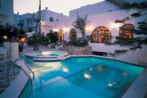 ideas-albercas-16