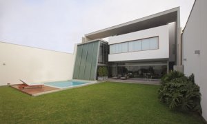 ideas-albercas-37