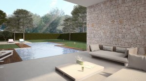 ideas-albercas-38