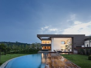 ideas-albercas-39