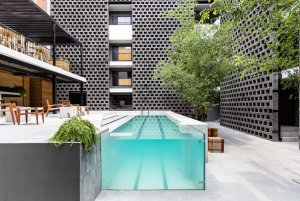 ideas-albercas-48