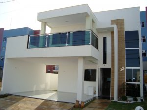 ideas-construccion-casas-01