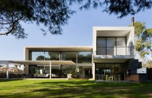 ideas-construccion-casas-02