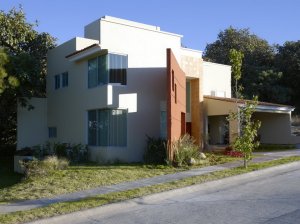ideas-construccion-casas-03