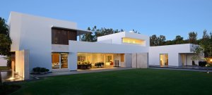 ideas-construccion-casas-04