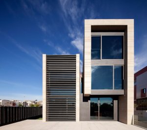 ideas-construccion-casas-05