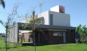 ideas-construccion-casas-06