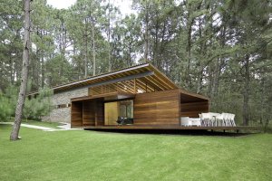 ideas-construccion-casas-07