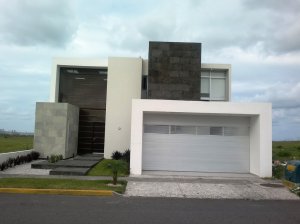 ideas-construccion-casas-08