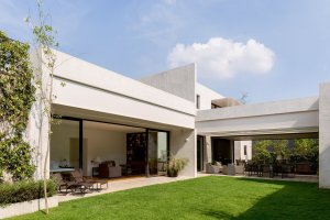 ideas-construccion-casas-09
