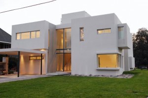 ideas-construccion-casas-10