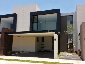 ideas-construccion-casas-11