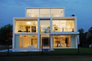 ideas-construccion-casas-12